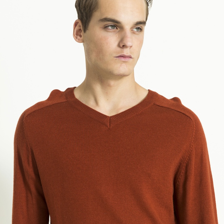 Collegepusero "Vilgot" Collegepusero "Vilgot"
